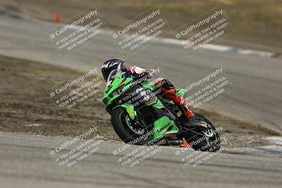 media/Apr-27-2025-Lets Ride (Sun) [[6fd6796430]]/Group A/Offramp/